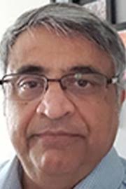 3D Laser Triangulation: Revolutionizing the Vision Technology Industry