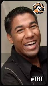 En la vida de Kaleth Morales 🎙️✨ Este miércoles no te puedes perder una  nueva emisión de En la vida de ❤️ Recorreremos la vida, sueños y retos de  uno de los