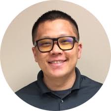 3D CFD 분석을 이용한 형상 적응형 냉각 채널 설계