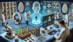 Ultimas tendencias en Criminalística y ciencias forenses 2024 -  Criminalistica.Com - Criminalistica.Net Portal de Criminalística y Ciencias  Forenses desde 1998