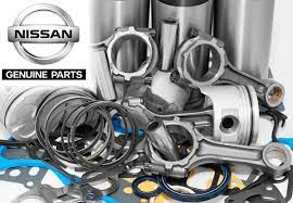 Affordable price and trusted quality. Auto Parts Car Parts Online Autoplus Spare Parts