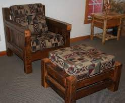 Jun 03, 2020 · hang a large and ornate chandelier at the center of the living room to draw the eye up and to create a charming focal point. Wooden Living Room Chair Reclaimed Midwestern Barnwood