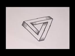 Mar 27, 2020 · 5. Disegni Ottici Da Fare Disegno Violino