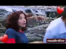 نبذة عن النجم احمد السقا : ØµØ§Ø­Ø¨Ø© Ø§Ù„Ø³Ø¹Ø§Ø¯Ø© Ø§Ù„Ø³Ù‚Ø§ ÙŠØ­ÙƒÙ‰ Ø§Ù„ÙƒÙˆØ§Ù„ÙŠØ³ Ø§Ù„ÙƒØ§Ù…Ù„Ø© Ù„ØªØµÙˆÙŠØ± Ø§Ù„Ù‚ÙØ²Ø© Ø§Ù„Ø´Ù‡ÙŠØ±Ø© ÙÙ‰ Ø£ÙØ±ÙŠÙƒØ§Ù†Ùˆ Ù…Ù† ÙÙˆÙ‚ Ø§Ù„Ø´Ù„Ø§Ù„ Youtube