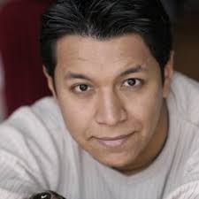 Cesar Jaime — The Movie Database (TMDB)