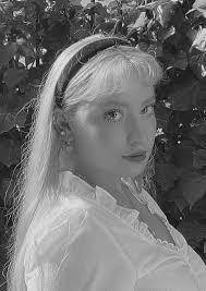 swine 2023 Digital edition 2: TENDER by swine