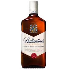 Nos conseils le sortilège se déguste frais, sur glace et sa richesse lui confère aussi une saveur au expression naturelle du paysage canadien. Whisky Ballantine S Finest Blended Whisky Ecosse 40 Vol 70cl Achat Vente Ballantine S Finest 40 70cl Cdiscount