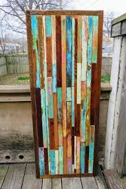 Painted Barn Wood Dining Table Top Farmhouse Kitchen Table Etsy In 2020 Distressed Painting Reclaimed Wood Dining Table Wood Furniture Store