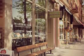 Pin By Jennifer Tatroe On Fort Collins Fort Collins Collins The Places Youll Go