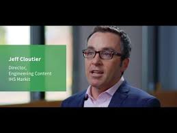 (sendirian berhad) sdn bhd malaysia company is the one that can be easily started by foreign owners in malaysia. Video Ihs Technology