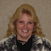 800+ "Tami -mg" profiles