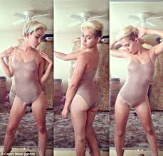 We can assure you that nobody has more variety of porn content than we do. Miley Cyrus Best Nude Pics Free Sex Pics