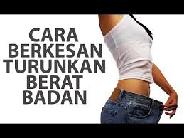 Pengguna twitter, zack zakirin kongsi rahsia turun berat badan sebanyak 10kg dalam. Cara Dieta Berkesan Dalam Masa Seminggu Trailer Il Gronchi 50 Vita Su Vie En Rose News Francobolli Monete Bolaffi