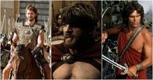 Prime video (7) imdb tv (3) prime video (rent or buy) (94) drama (64) adventure. 15 Best Movies For Greek Mythology Fans Ranked Screenrant