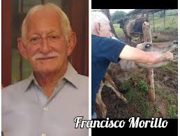 Anécdotas de la Churuguara de Antiayer!