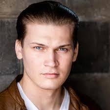 Greg Blount's Instagram, Twitter & Facebook