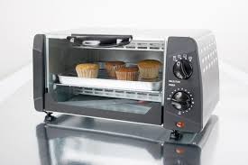 Buy now at the best prices and enjoy fast delivery! How To Clean A Toaster Oven Completely In 6 Steps Lovetoknow