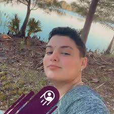 Obgyn recommendations outside Cleveland Clinic in Vero