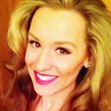 Amanda Hiler (ahiler1205)