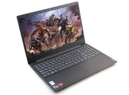 Didukung dengan grafis radeon™ vega yang powerful dan handal untuk berbagai kebutuhan. 10 Laptop Dengan Amd Ryzen 3 Termurah Di Tahun 2021