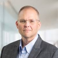 100+ "Saylor" profiles