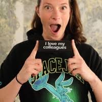 Barbara Galante Email & Phone Number