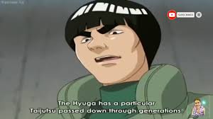 Find and save images from the cursed anime collection by ayla (ayla_ve) on we heart it, your everyday app to get lost in what you love. Hinata Hyuga Vs Neji Hyuga Chunin Exam The Royal The Curse In 1 Clan Byakugan Anime Naruto Youtube