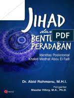 May 04, 2021 · update note: Kita Dan Kata Pdf