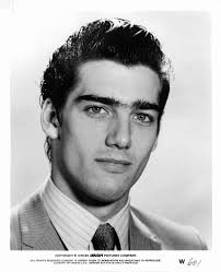 The Wanderers (1979)