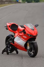 We would like to show you a description here but the site won't allow us. Pin On Superbikes