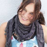 Anne Eichler (aradia232000)