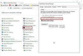 Adobe flash player npapi 32.0.0.465: How To Permenantly Remove Gameinput Redistributable