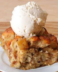 Apple Pie Bake Recipe By Tasty Recipe Desserts Baked Apple Pie Baking