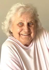 Yolanda Romanelli's Obituary and Condolences in Del Rio, Texas