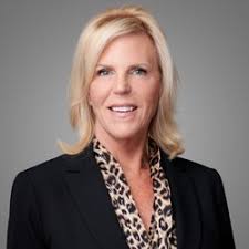 LAW OFFICES OF MILES & HATCHER