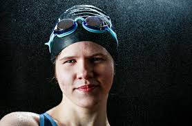 Best of Preps — Winter 2021