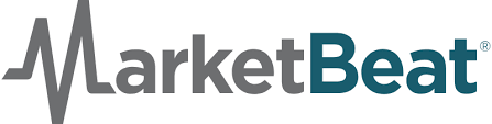Any stock that is trading unde last updated: Best Penny Stocks Under 0 50 For 2021 Marketbeat