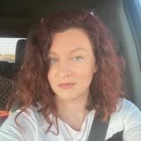 300+ "Cutbirth" profiles