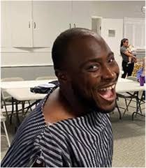 July 2022 Messenger Final.pub (Read-Only)