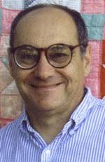 rendezvous: Philippe Boucher