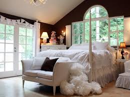 If you prefer softer shades, grey, green or yellow can lighten a small room. Budget Bedroom Designs Images Of Bedrooms Atmosphere Ideas Small Master Design Hgtv Decorating Gray Teal Photo Gallery Apppie Org