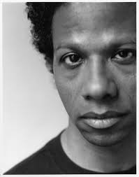 PennMFA thesis exhibition 2019