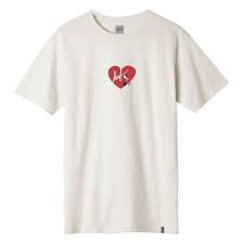Pin By Carson Judd On Christmas 2020 Carson Shirts T Shirt Mens Tops