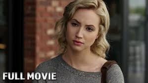 Just an Old Sweet Song (1976)