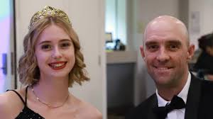 North Queensland children wow audience during toddlers competition