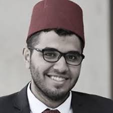 Stream Saif Al-Islam