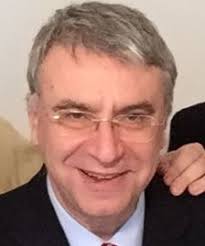 Come già detto, mediante la donazione con riserva di usufrutto il donante riserva l'usufrutto dei beni donati a proprio vantaggio e, dopo di lui, a vantaggio ai sensi del sopra citato articolo 796 del codice civile, il donante che dispone la donazione con riserva di usufrutto può riservare a sé stesso. Impugnazione Della Donazione Da Parte Degli Eredi