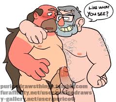 Read Greg Universe (Steven Universe) Hentai Porns - Manga And Porncomics Xxx