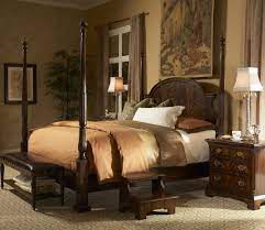 Fine Bedroom Furniture Interior Design Small Bedroom Check More At Http Www Magic009 Com Fine Bedroom Furniture