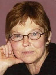 Maureen Cooley's Instagram, Twitter & Facebook